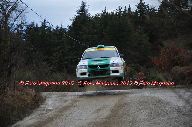 DSC_4605.JPG
